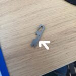 Can someone guess what this is for?