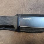 Is this original master hunter?