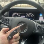 Chinese no name , but so beautiful 😎