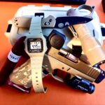 FDE Fridays oh and Happy ICD