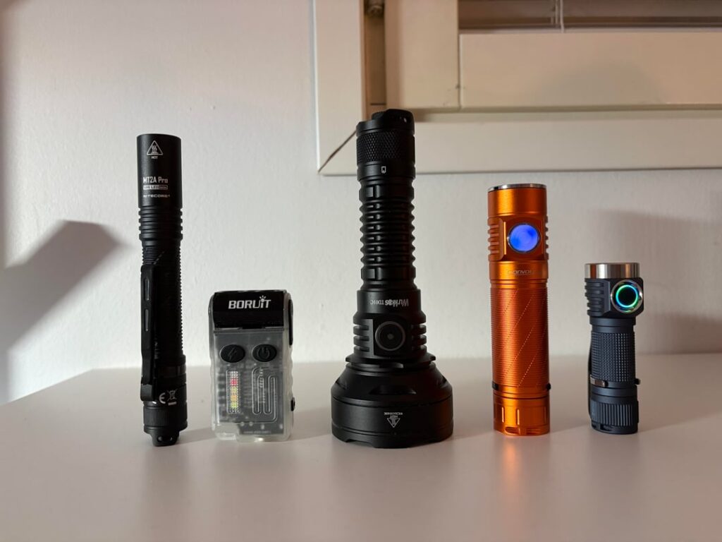 SOTC 1 month and 8 days in