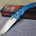 NKD! This thing is a monster...