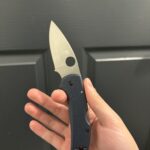 Side play with awt scales on native 5