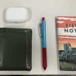 Daily work EDC, any guesses on my profession?