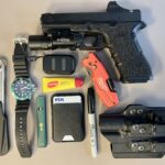 Typical EDC - Wisconsin