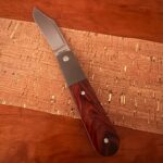 NKD: Jack Wolf Primo