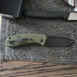 Böker worldwide 2.0