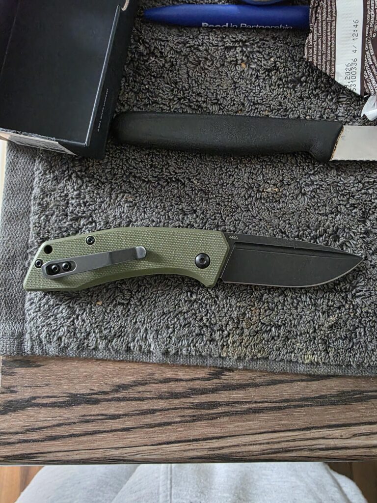 Böker worldwide 2.0