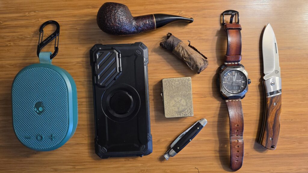 58/M Truck driver - recovering from a work injury carry