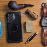 58/M Truck driver - recovering from a work injury carry