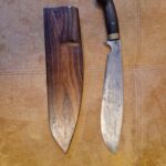 Looking for information on this