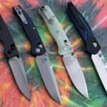 NKD Hogue Mysto Water