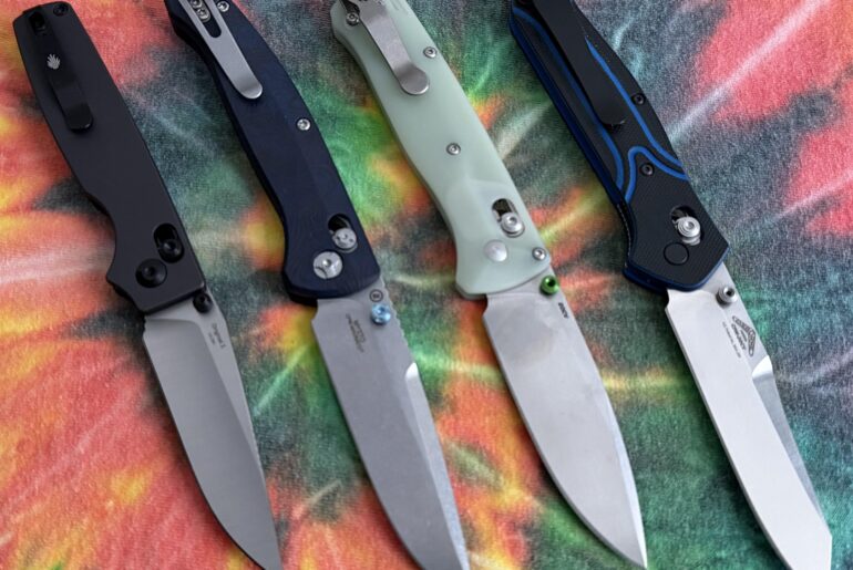 NKD Hogue Mysto Water