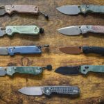 Vosteed family thus far