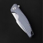 Recommendations for thumb studs mod