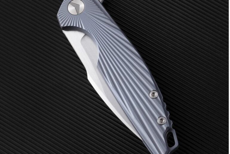 Recommendations for thumb studs mod