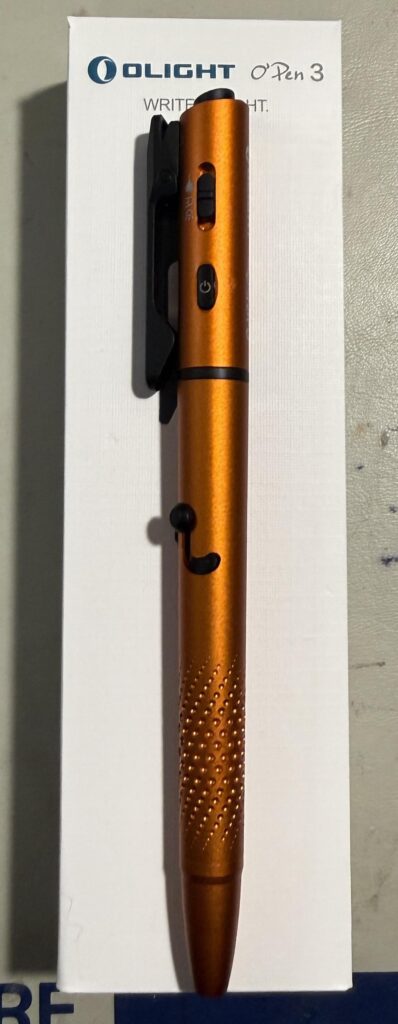 I could t resist. The orange was too nice.