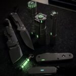 Pick your poison 🧪