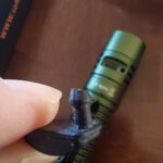 A New Sofirn Customer, and then a Lost Sofirn Customer for Life