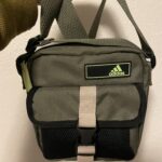 I got my wife into EDC and she gifted me this. Not bad at all! I am sure it will carry everything I need.😁