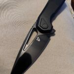 Vanguard starrunner in mirror dlc