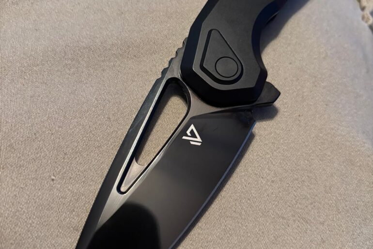 Vanguard starrunner in mirror dlc