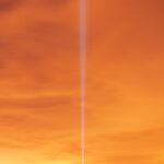 My Shadowban is lifted, and i can post my flashlight!