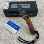 Real or Fake immunity?