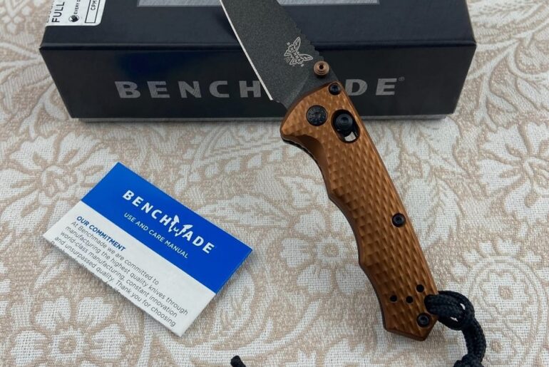 Real or Fake immunity?