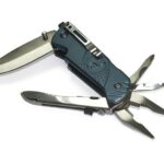 Does anyone know what brand this multi-tool is?