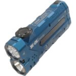 Lost screw now I’ve got a screw loose