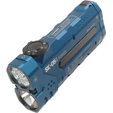 Lost screw now I’ve got a screw loose