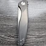 NKD-Grail edition: Astrum