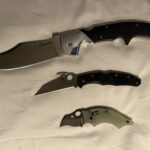 One of these things is not like the others