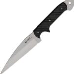 Lost knife, Uwharrie National Forest 713 river trail