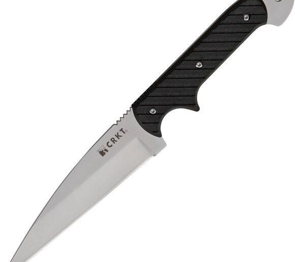 Lost knife, Uwharrie National Forest 713 river trail