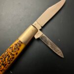 I found this in the hallway in an old office building