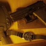 “I get my diamonds from the most horrific situations possible ” -Dracula flow