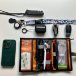 My weekday EDC - What’s the next logical upgrade?
