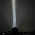 Convoy L21A SFT-42R 10A