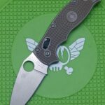 Girlfriend hooked me up