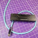 [Review] Lumintop Moonbox 3.0