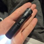 20yrs ago, when this addiction started-Fenix (2006)