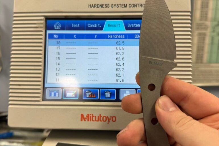 Hardness Results. 2-4-2026