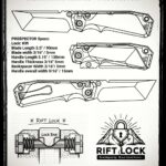BHK : Prospector * Rift Lock *