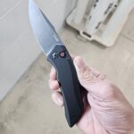 Launch One Wednesday