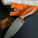 80crv2 and zebrano ❤️