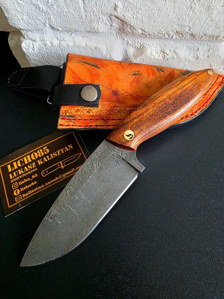 80crv2 and zebrano ❤️