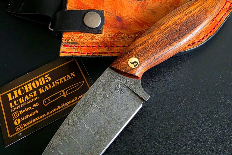 80crv2 and zebrano ❤️