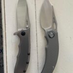 ZT 0562, Kunwu Padre